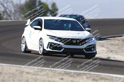 media/Nov-08-2025-Speed Ventures (Sat) [[1c7a6332f5]]/Red/Session 2 (Turn 2)/